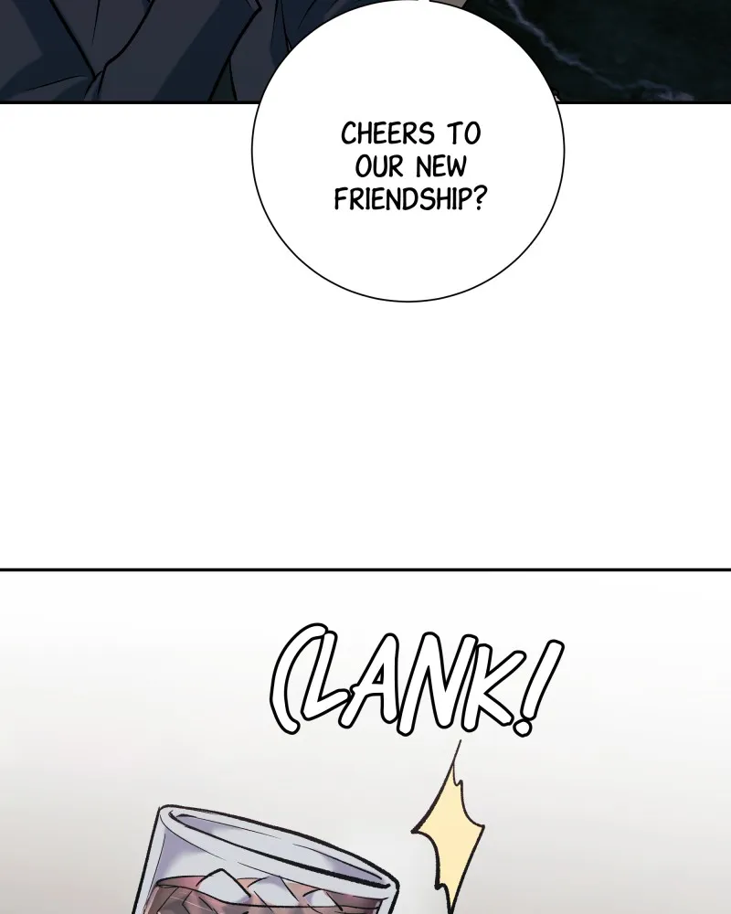 The Guy Upstairs Chapter 52 page 46 - 