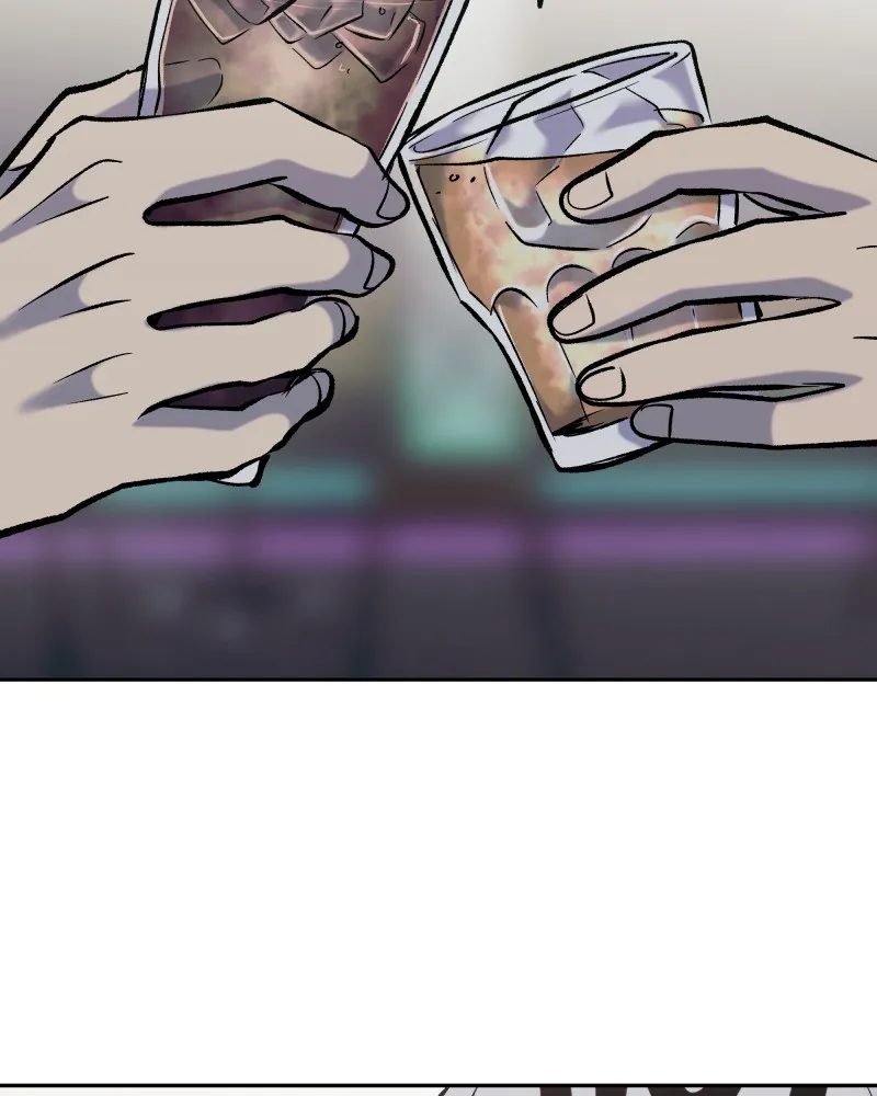 The Guy Upstairs Chapter 52 page 47 - 
