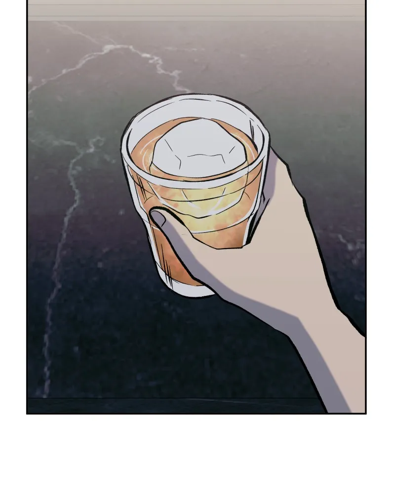 The Guy Upstairs Chapter 52 page 54 - 