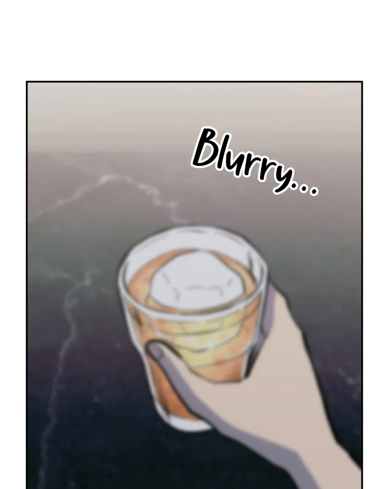 The Guy Upstairs Chapter 52 page 55 - 