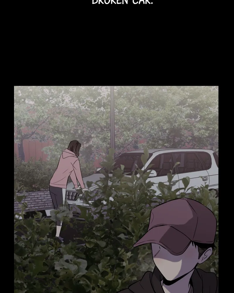 The Guy Upstairs Chapter 52 page 60 - 