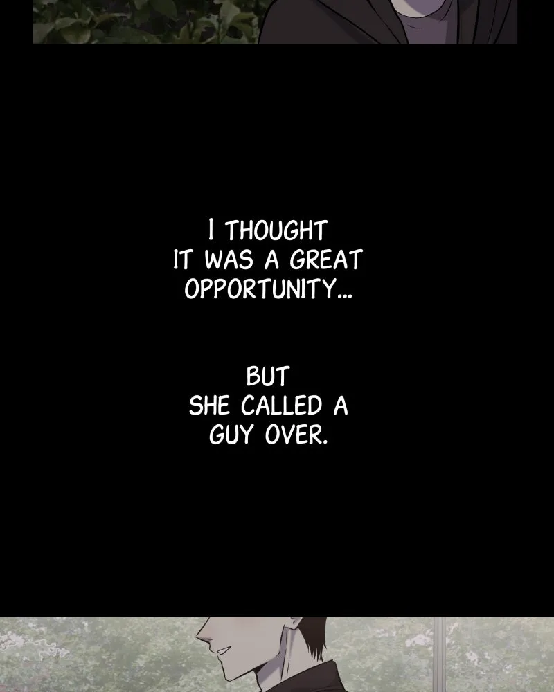 The Guy Upstairs Chapter 52 page 61 - 