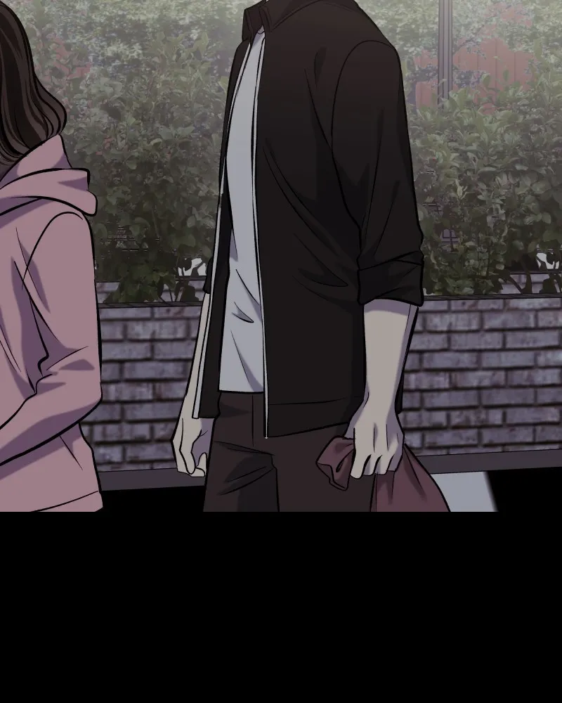 The Guy Upstairs Chapter 52 page 62 - 