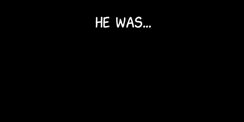 The Guy Upstairs Chapter 52 page 63 - 