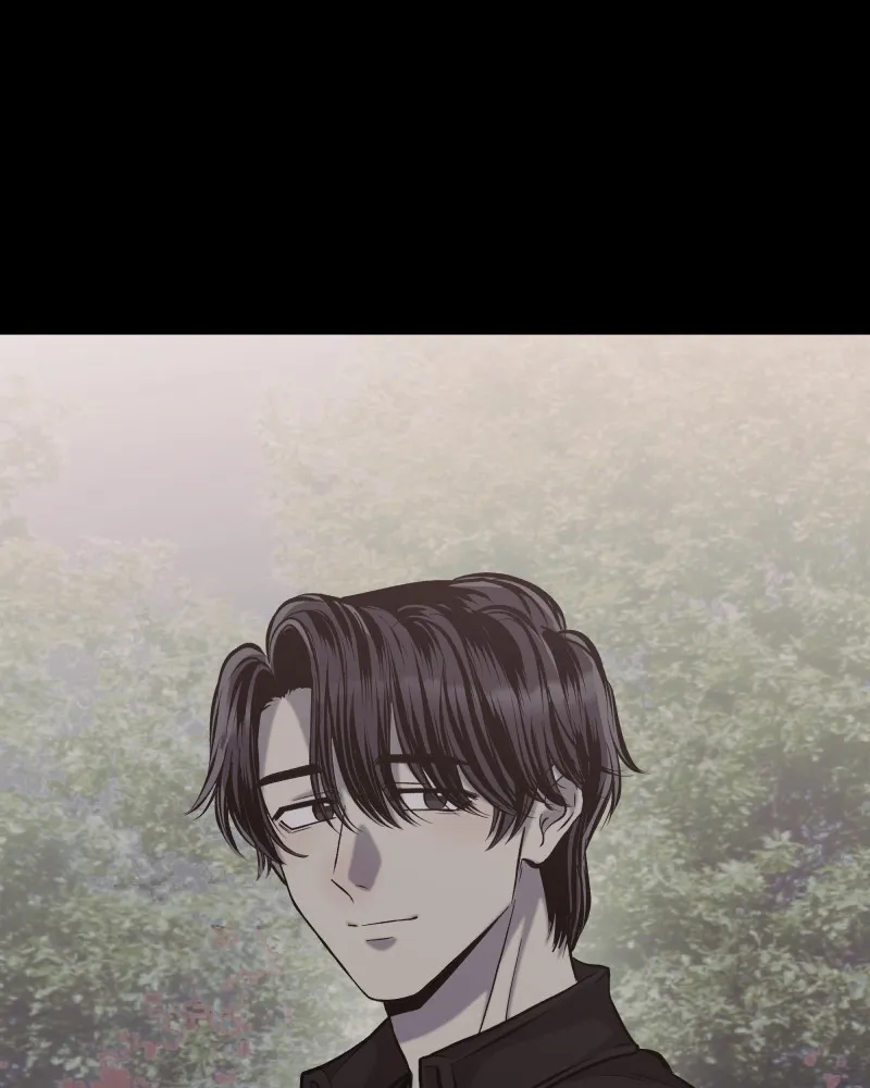 The Guy Upstairs Chapter 52 page 64 - 