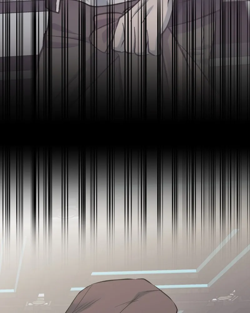 The Guy Upstairs Chapter 52 page 66 - 