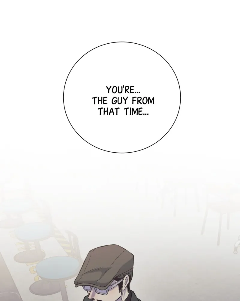 The Guy Upstairs Chapter 52 page 70 - 