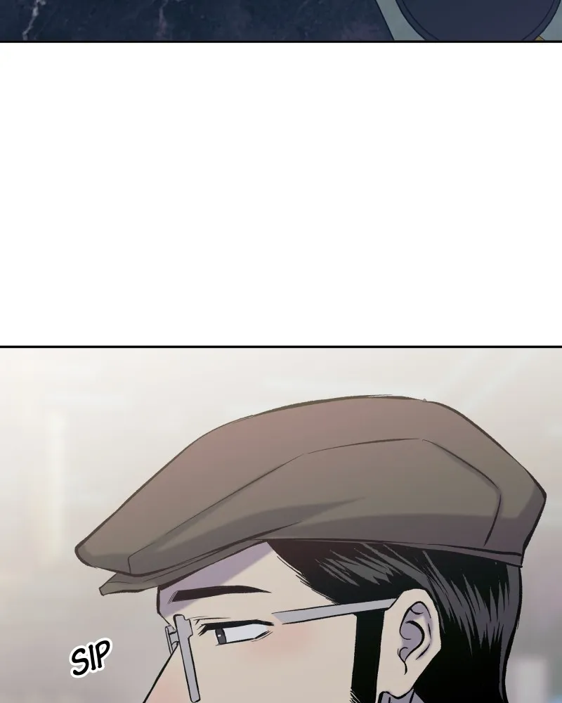 The Guy Upstairs Chapter 52 page 72 - 