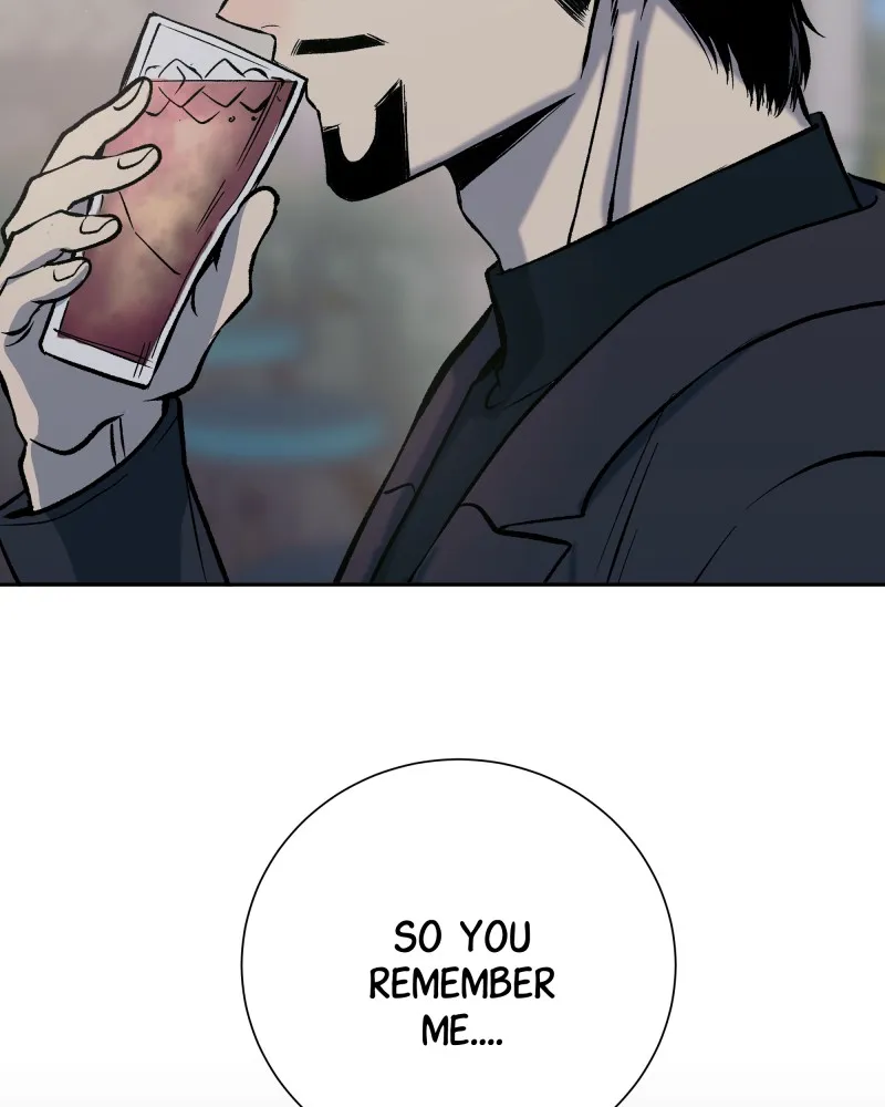 The Guy Upstairs Chapter 52 page 73 - 