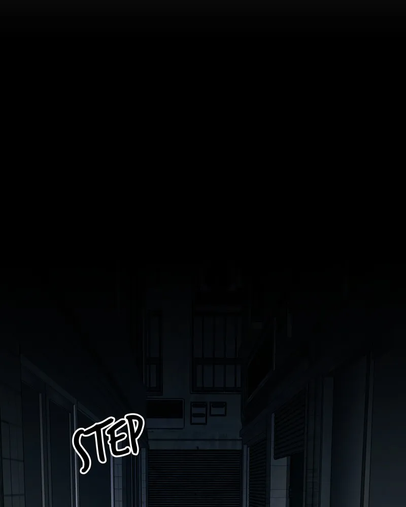 The Guy Upstairs Chapter 52 page 75 - 