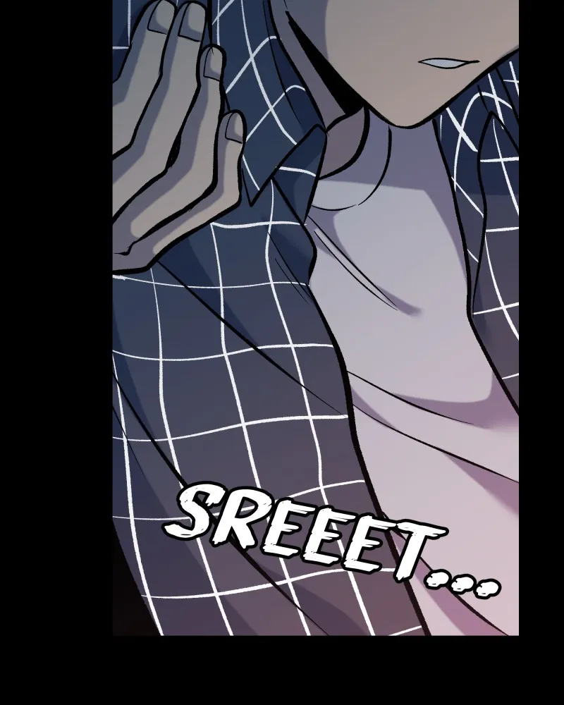The Guy Upstairs Chapter 52 page 78 - 