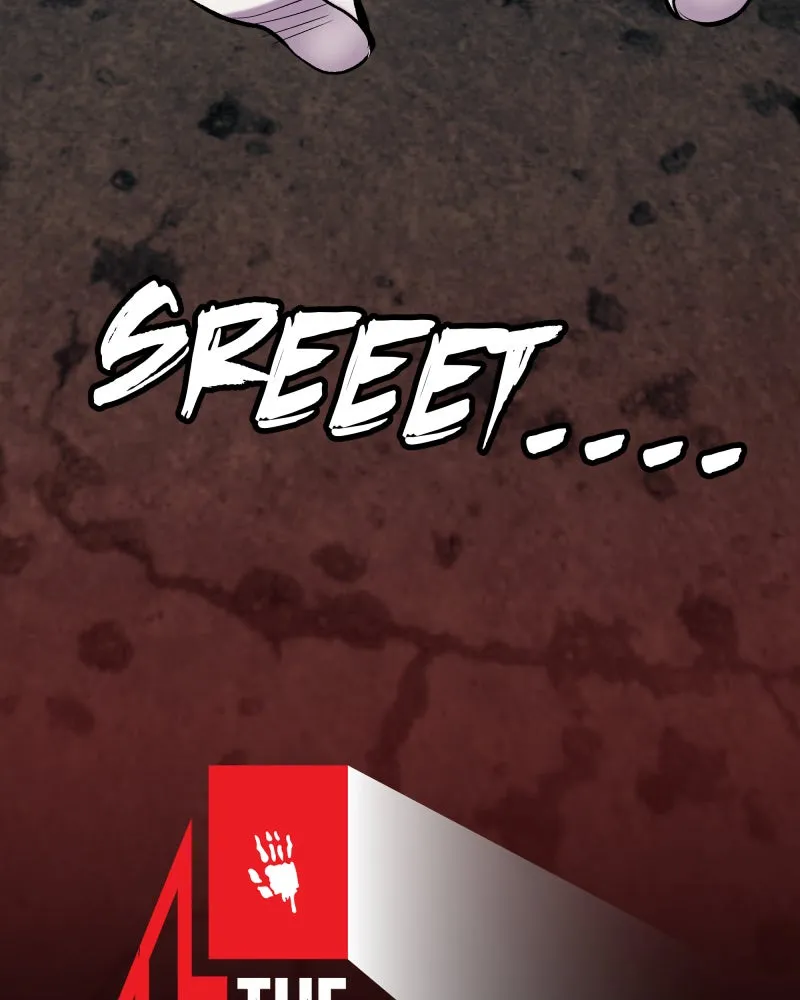 The Guy Upstairs Chapter 52 page 82 - 
