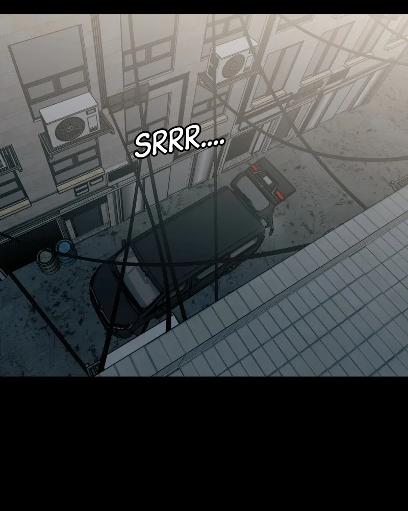 The Guy Upstairs Chapter 52 page 86 - 