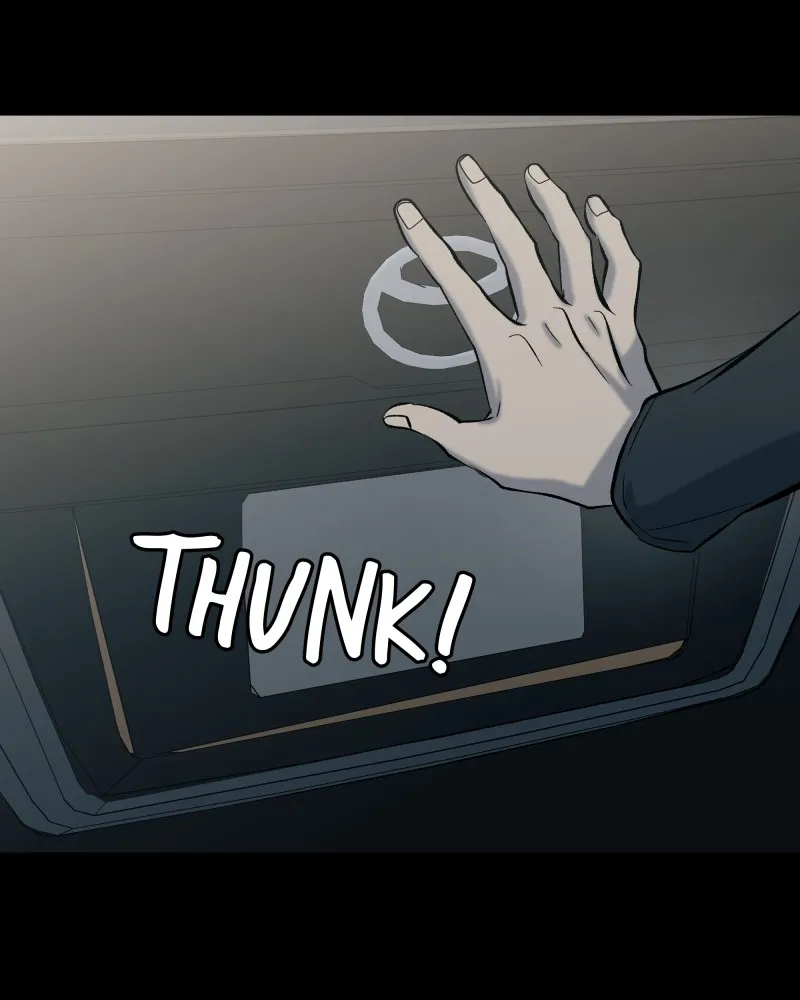 The Guy Upstairs Chapter 52 page 87 - 