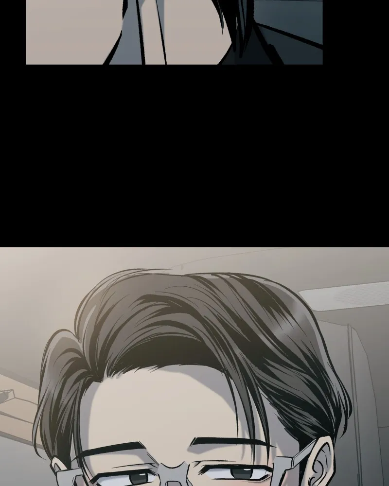 The Guy Upstairs Chapter 52 page 93 - 