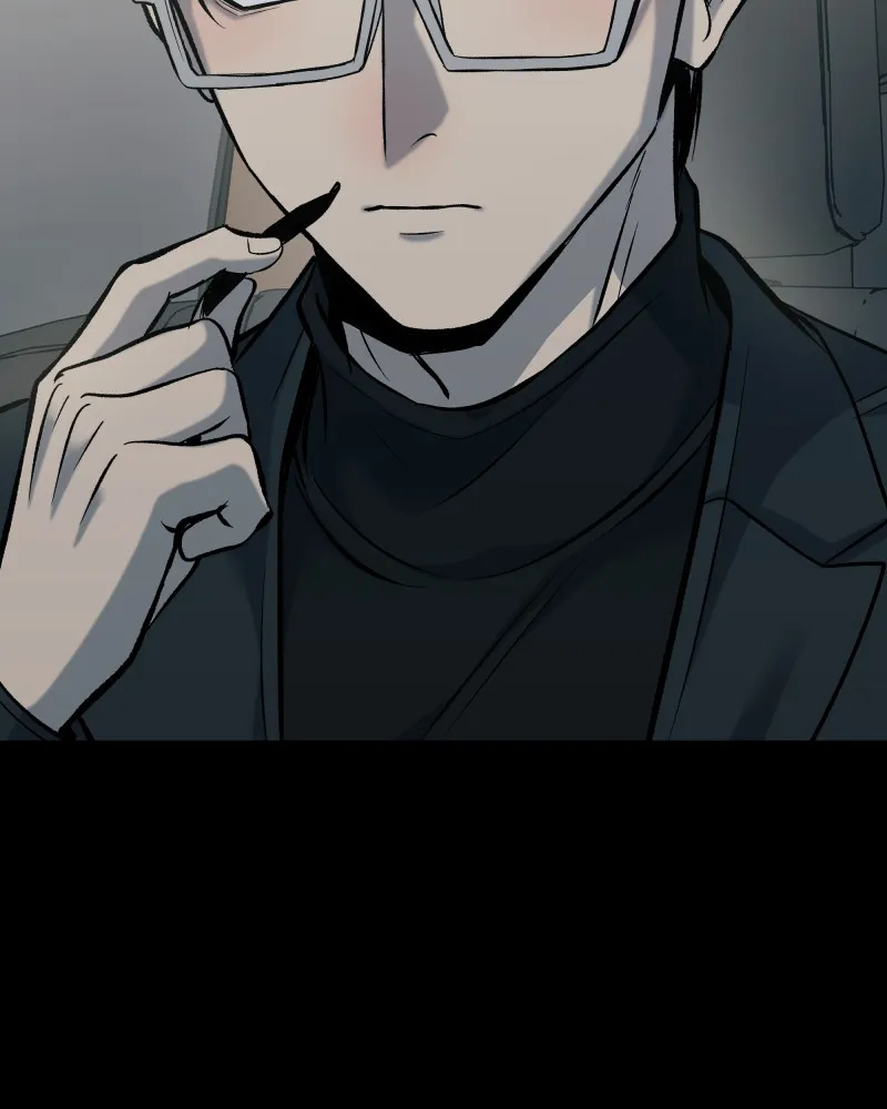 The Guy Upstairs Chapter 52 page 94 - 