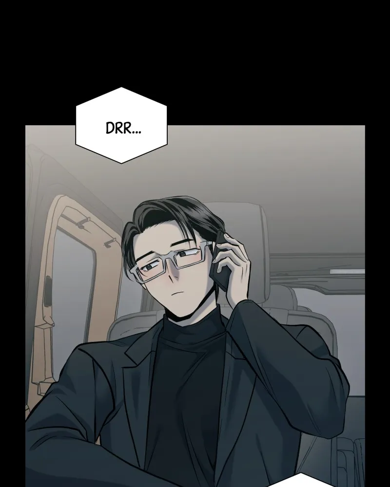 The Guy Upstairs Chapter 52 page 98 - 