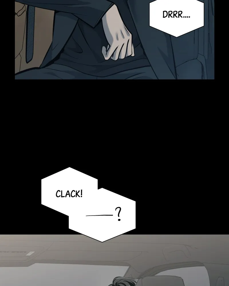 The Guy Upstairs Chapter 52 page 99 - 