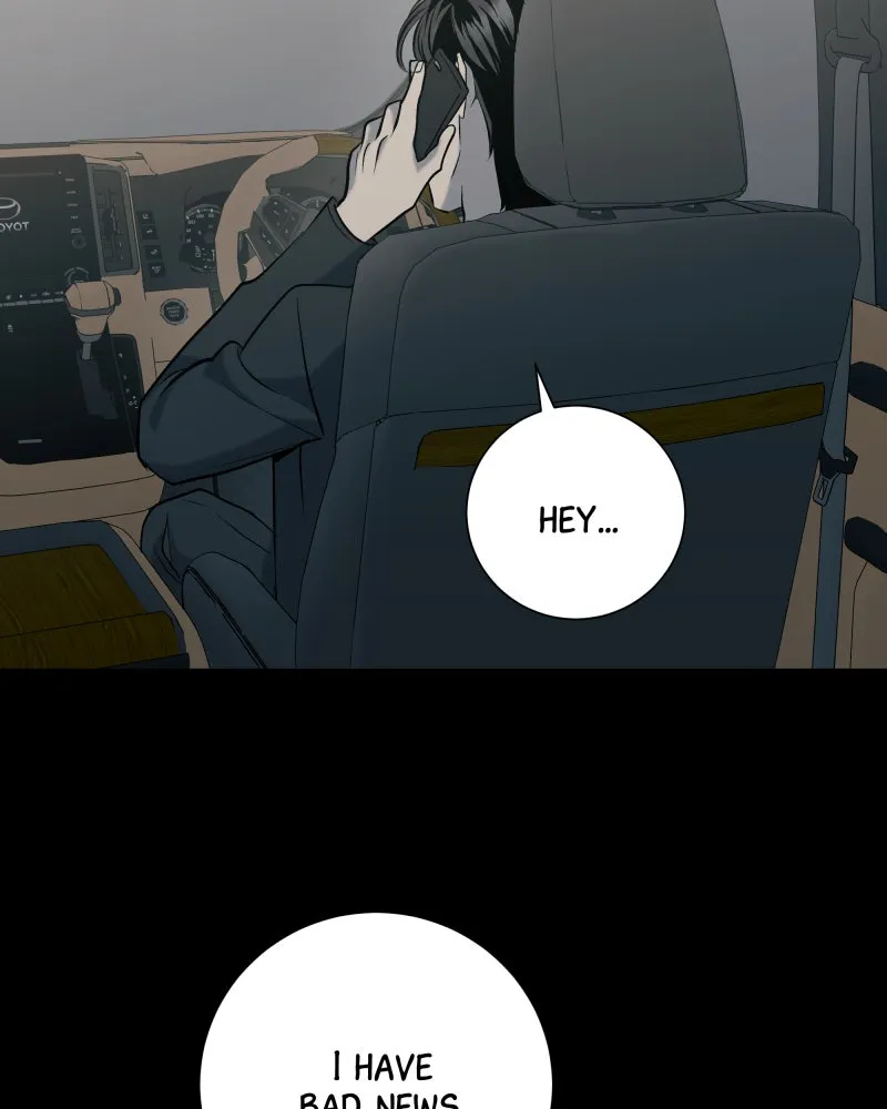 The Guy Upstairs Chapter 52 page 100 - 