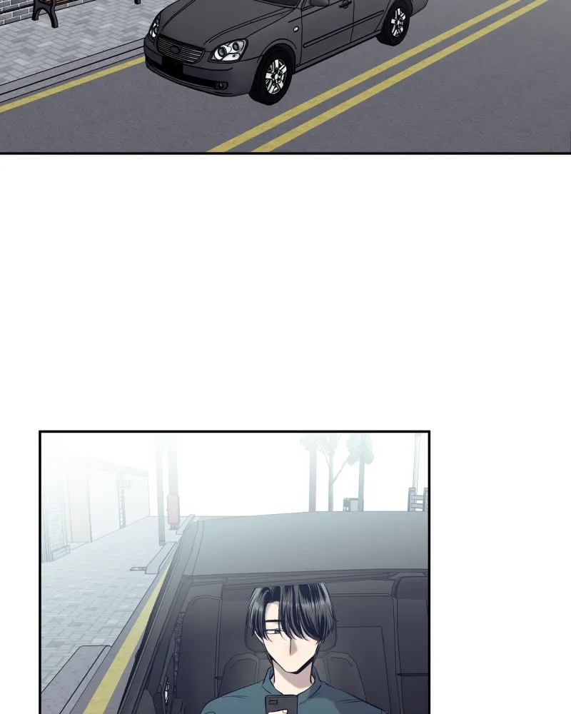 The Guy Upstairs Chapter 53 page 2 - 