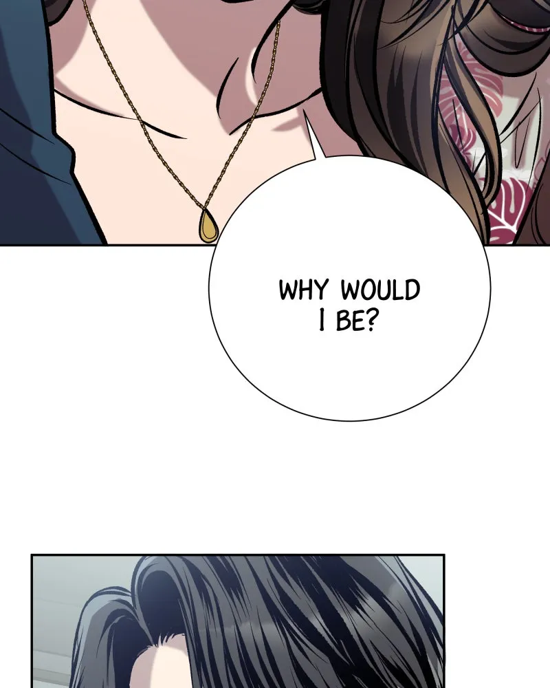 The Guy Upstairs Chapter 53 page 101 - 