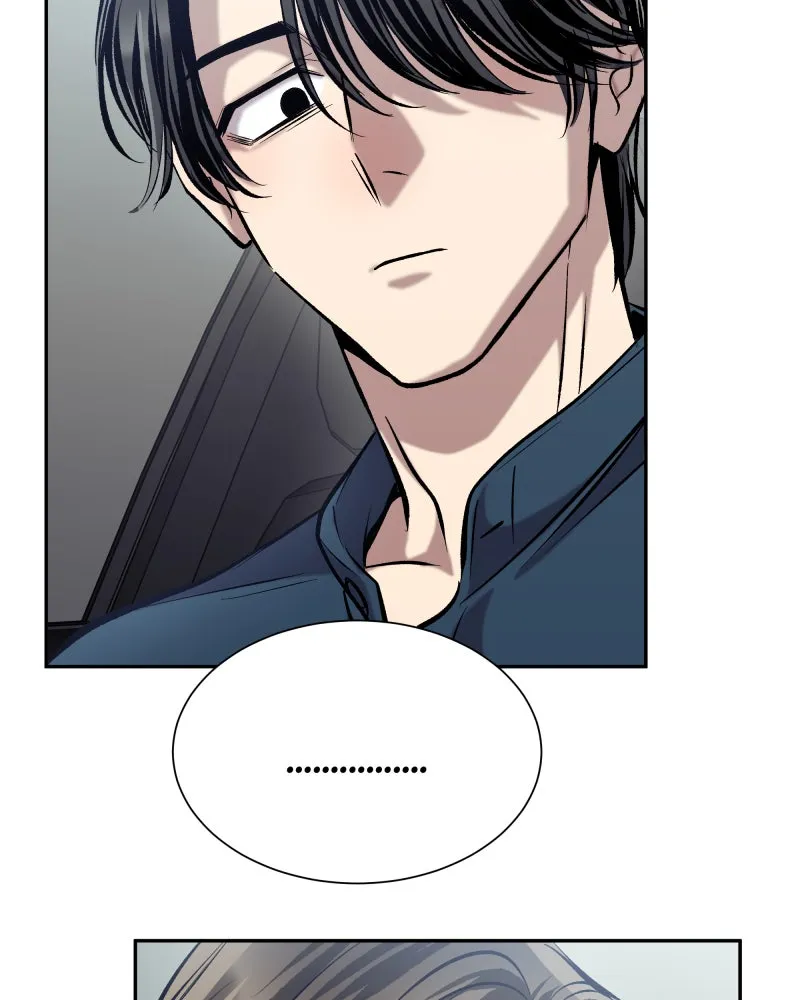 The Guy Upstairs Chapter 53 page 102 - 