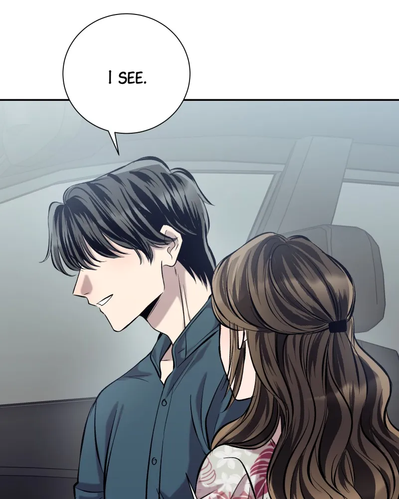 The Guy Upstairs Chapter 53 page 105 - 