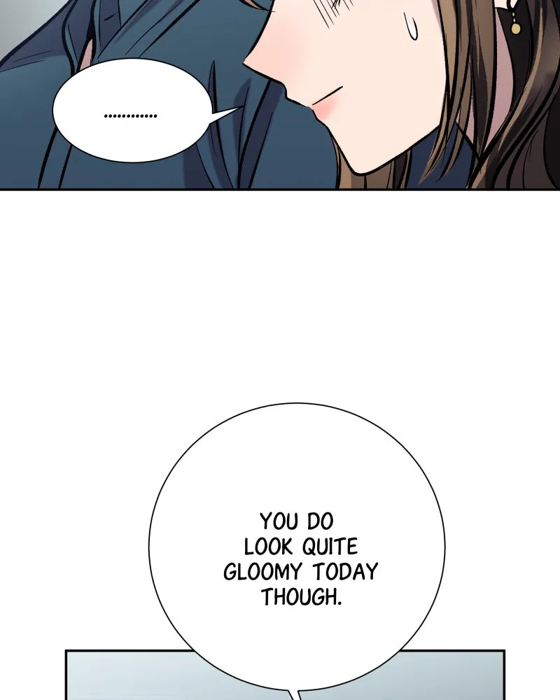 The Guy Upstairs Chapter 53 page 107 - 