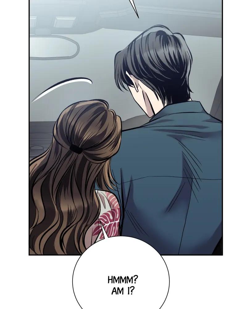 The Guy Upstairs Chapter 53 page 108 - 