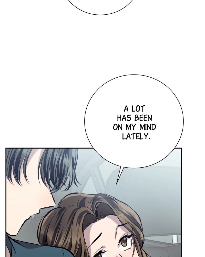The Guy Upstairs Chapter 53 page 109 - 