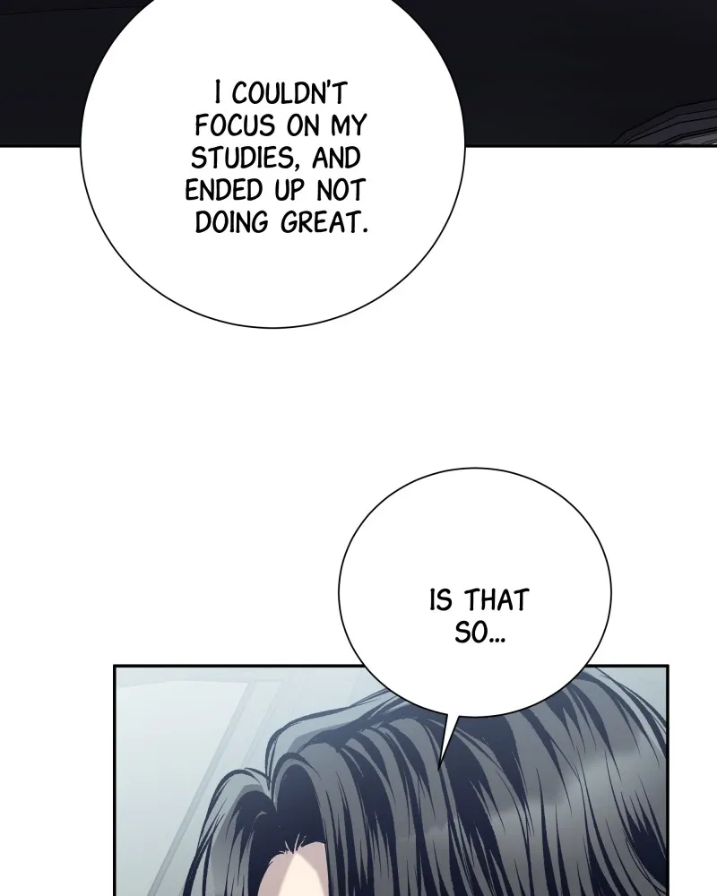 The Guy Upstairs Chapter 53 page 112 - 