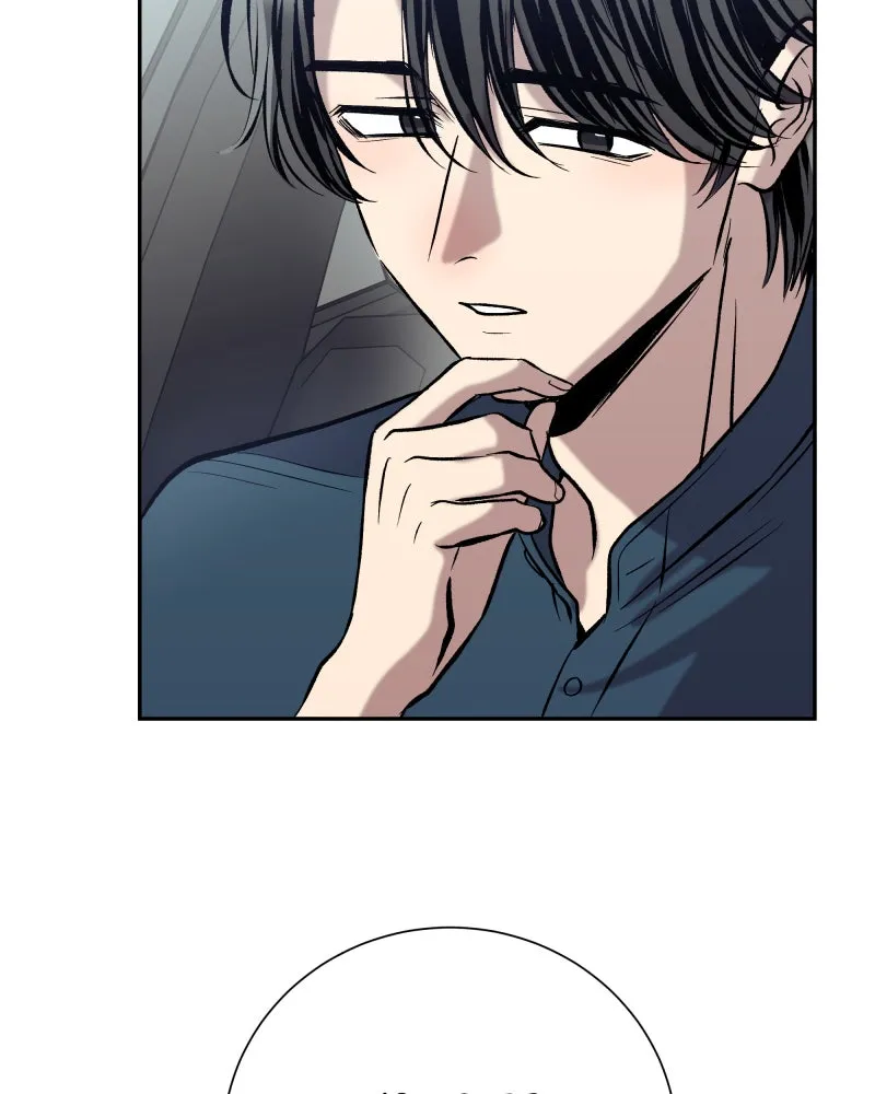 The Guy Upstairs Chapter 53 page 113 - 