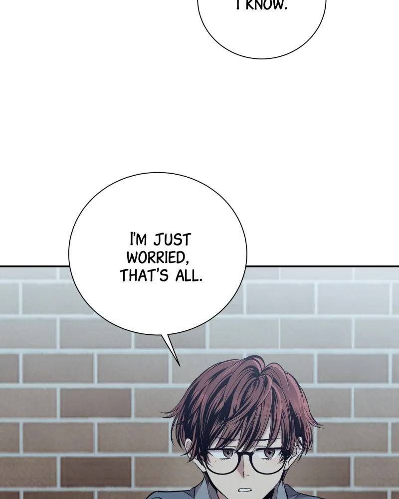 The Guy Upstairs Chapter 53 page 120 - 
