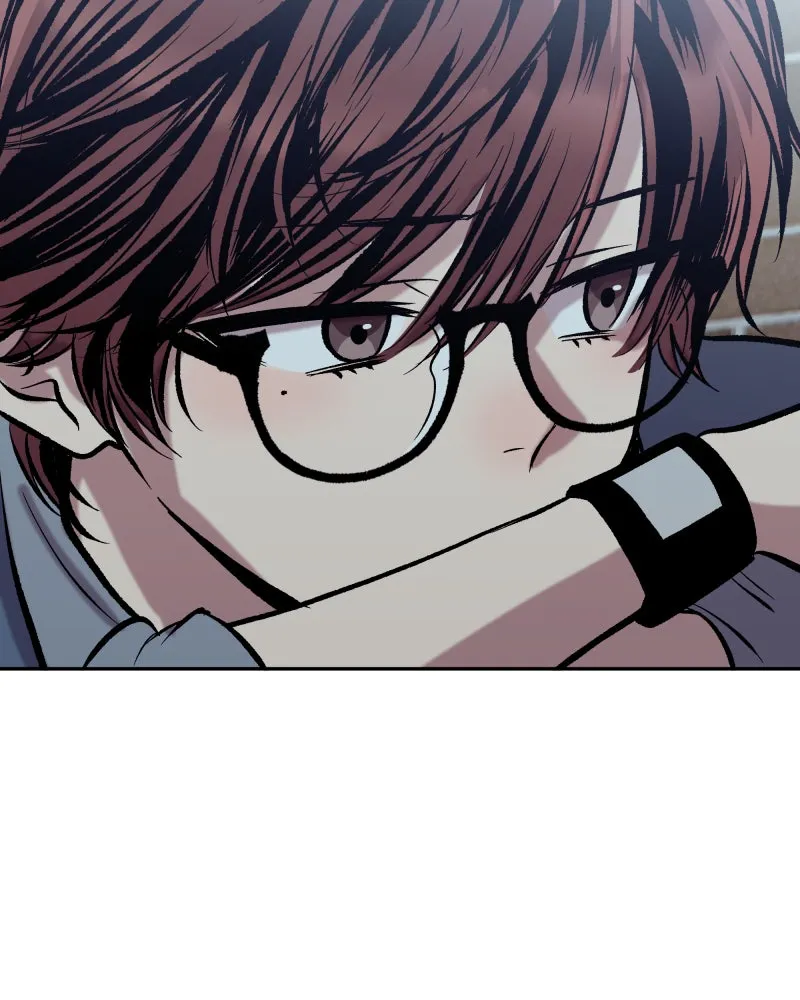 The Guy Upstairs Chapter 53 page 122 - 