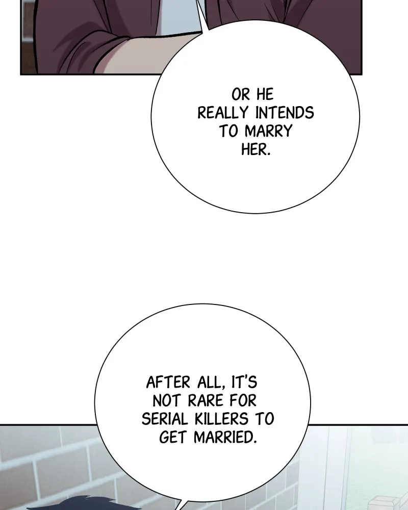 The Guy Upstairs Chapter 53 page 128 - 