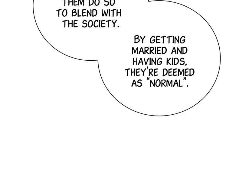 The Guy Upstairs Chapter 53 page 130 - 
