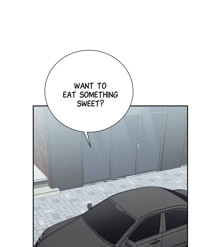 The Guy Upstairs Chapter 53 page 137 - 
