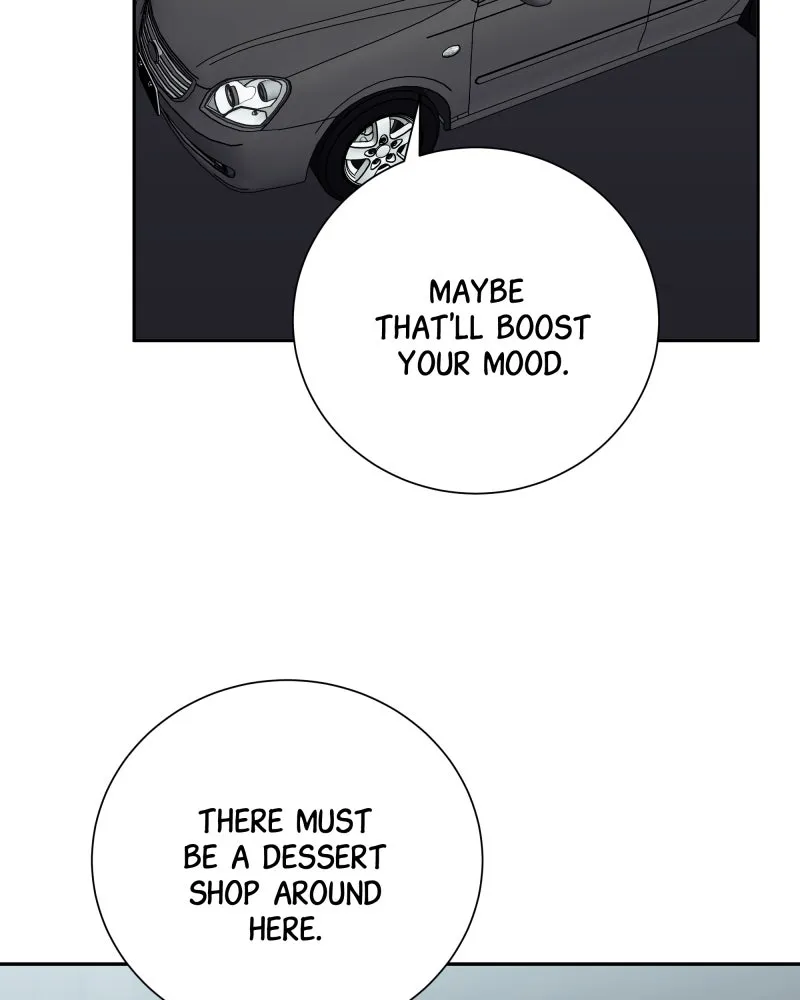 The Guy Upstairs Chapter 53 page 138 - 