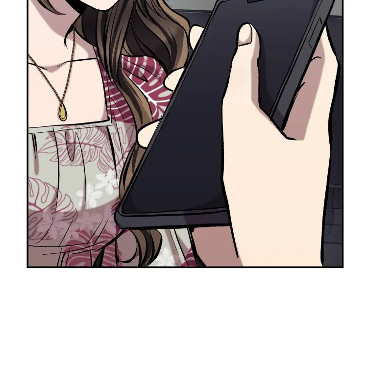 The Guy Upstairs Chapter 53 page 141 - 