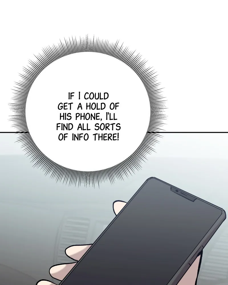 The Guy Upstairs Chapter 53 page 142 - 