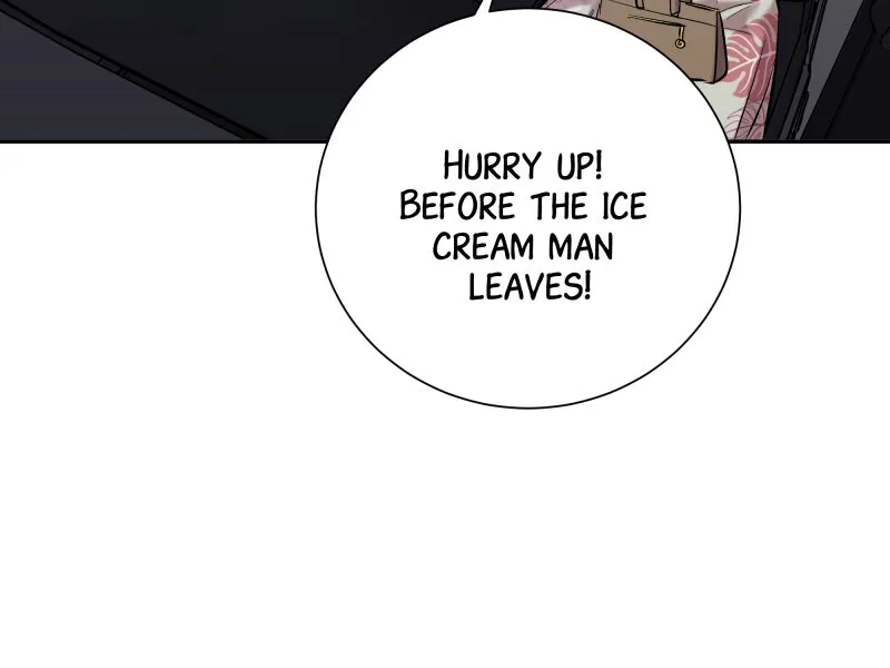 The Guy Upstairs Chapter 53 page 148 - 