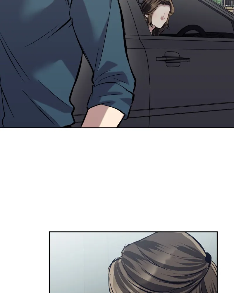 The Guy Upstairs Chapter 53 page 151 - 