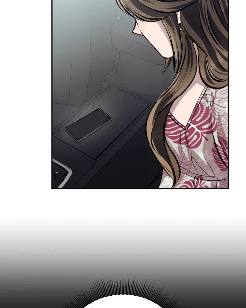 The Guy Upstairs Chapter 53 page 152 - 