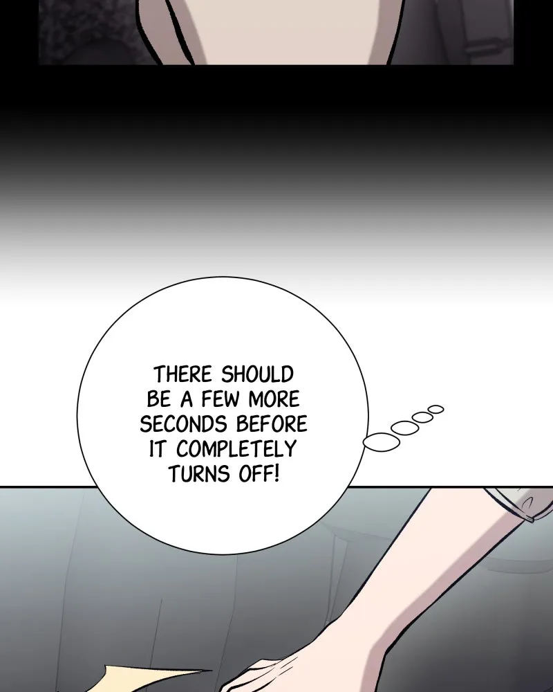 The Guy Upstairs Chapter 53 page 154 - 