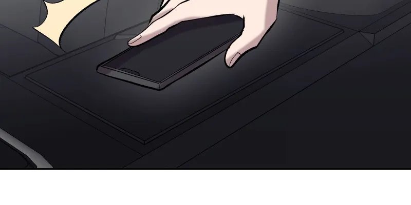 The Guy Upstairs Chapter 53 page 155 - 