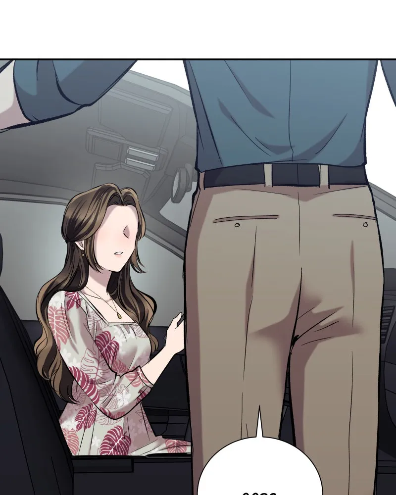 The Guy Upstairs Chapter 53 page 160 - 