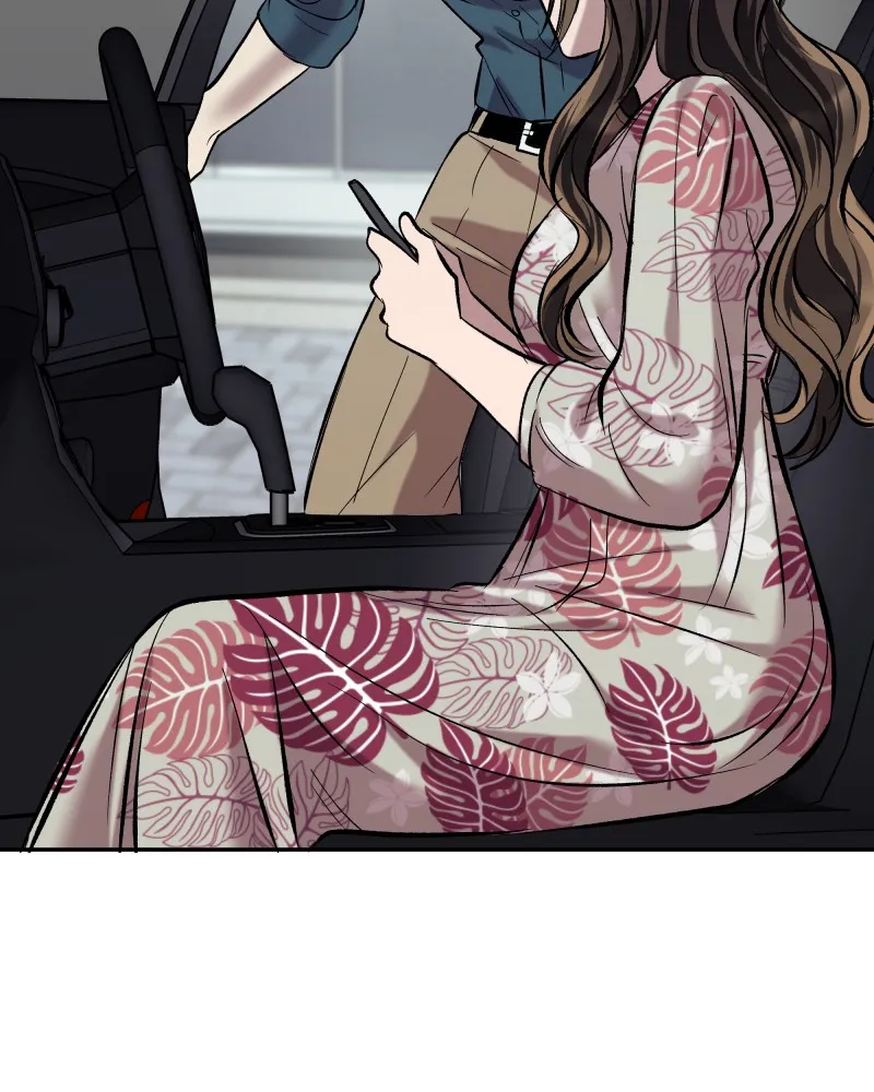 The Guy Upstairs Chapter 53 page 163 - 