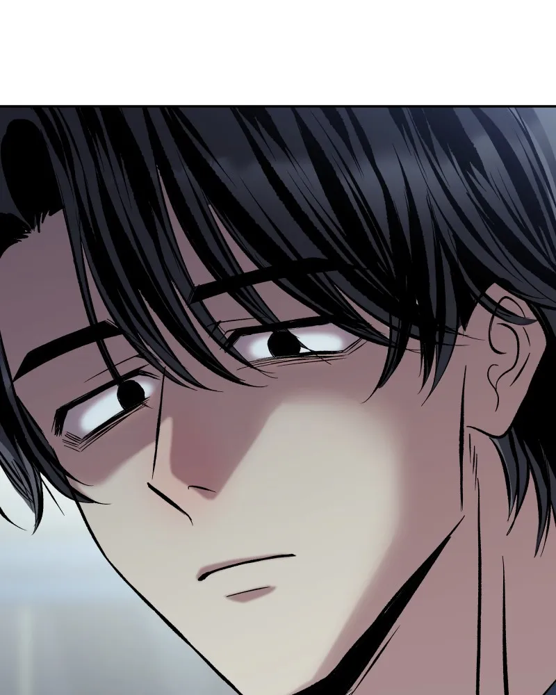 The Guy Upstairs Chapter 53 page 164 - 