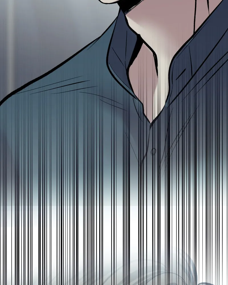 The Guy Upstairs Chapter 53 page 165 - 