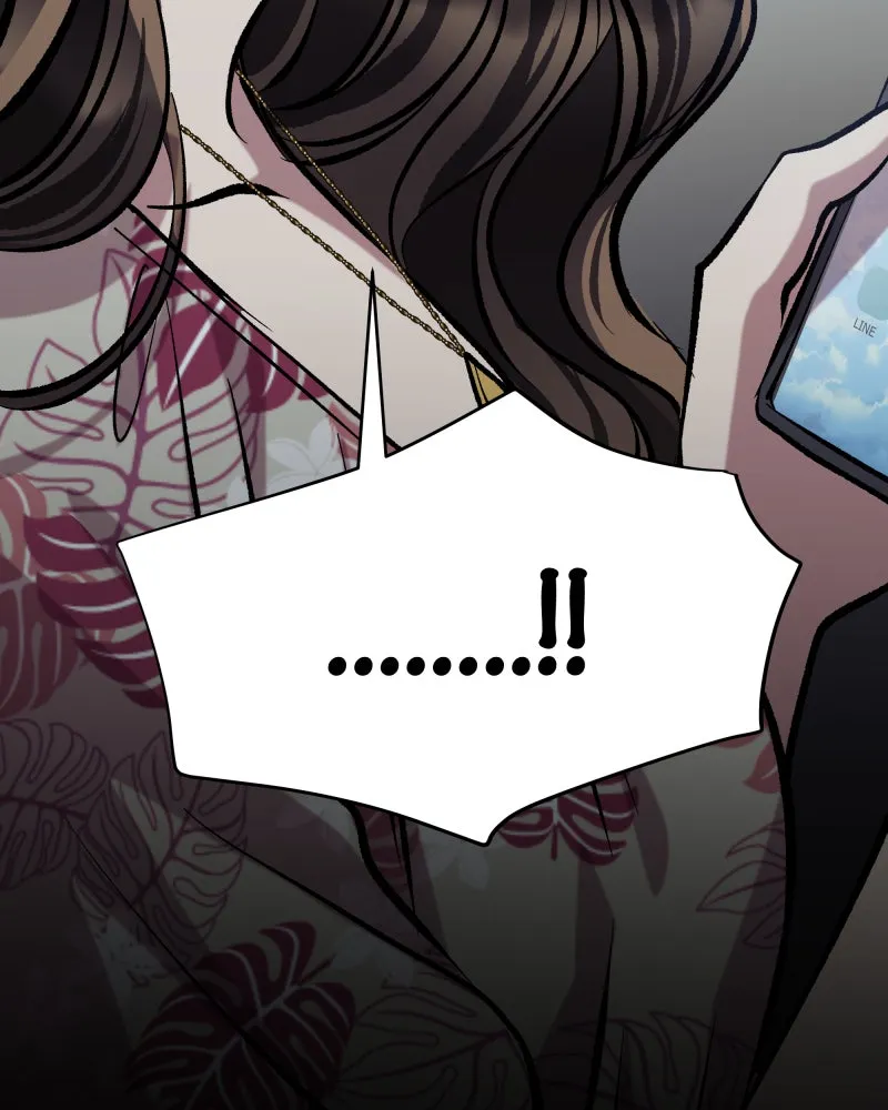 The Guy Upstairs Chapter 53 page 167 - 